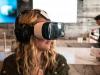 Samsung oferă terapie prin VR, care ajută utilizatorii să treacă peste teama de înălţimi sau de vorbit în public
