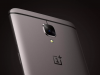 QuickMobile aduce la vânzare smartphone-ul OnePlus 3T în varianta cu 64 GB de stocare