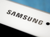 Iată cum ar putea arăta Samsung Galaxy S8, în viziunea unui designer de concepte, bazat pe scăpările de până acum