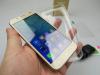 UHANS A101s Unboxing: smartphone 3G cu design de Galaxy J5 la preţ sub 100 dolari (Video)