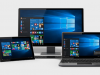 Microsoft pregătește lansarea de tablete și PC-uri cu procesoare Qualcomm la pachet; evenimentul ar fi programat pentru 15 decembrie