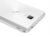 Gionee anunță lansarea smartphone-ului P7; terminal de buget cu display HD de 5 inch