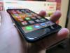 iPhone 7 Plus: Hardware-ul trece la nivelul următor, Apple e în liga sa proprie