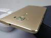 ASUS ZenFone 3 Deluxe ZS570KL Unboxing: ZenFone 3 în versiunea de lux, cu corp metalic, upgrade la toate capitolele