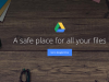 Aplicația Google Drive pentru iOS primește o actualizare ce va facilita trecerea la un smartphone Android