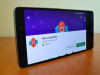 Nova Launcher 5.0 iese astăzi din stadiul beta; disponibil în Google Play!