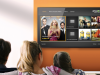 Amazon Prime Video e acum disponibil în România; Poţi vedea noua emisiune a lui Jeremy Clarkson şi altele, de la 2.99 euro pe lună