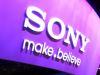 Sony pregătește o conferință de presă pentru data de 4 ianuarie în cadrul târgului CES 2017
