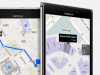 Microsoft semnează un parteneriat cu HERE pentru a-i folosi serviciile de cartografiere