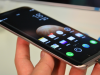 Huawei Honor Magic e superb și în realitate, nu doar în imaginile pentru presă; iată arătosul terminal într-un clip hands-on
