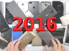 Care e cel mai rezistent telefon al anului 2016? JerryRigEverything are răspunsul şi nu, nu e pe bază de sticlă!