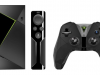 Consola Nvidia Shield 2 ni se prezintă în imagini cu iz oficial; ar urma să fie disponibilă în două variante