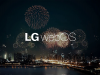 LG WebOS 3.5 transformă experienţa de vizionare TV în ceva complet nou, prin funcţiile sale "Magic"