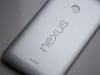 Probleme grave pentru Nexus 6P: se închide din senin şi nu pare să existe vreun fix în acest moment