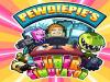 PewDiePie's Tuber Simulator Review (OnePlus 3): simulatorul de viaţă a unui YouTuber simulează cu succes plictiseala şi tona de clickuri (Video)