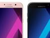 Samsung Galaxy A5 (2017) are parte de o scăpare importantă:  preţul, specificaţii şi imagini 3D pentru presă dezvăluite