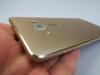 ASUS ZenFone 3 Deluxe: Design metalic excelent, triumf asupra Apple pe partea de antene invizibile