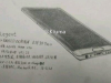 Meizu "Legent" este un nou telefon flagship, care îşi dezvăluie designul în schiţe şi dotările de asemenea; Are cameră rotativă