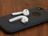  Turul Magazinelor #100: Galaxy S7 la sub 2400 lei, Apple AirPods în România, televizor Samsung cu diagonală mare şi preţ bun, aparat de ionizare apă