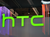 HTC urmează să lanseze 3 noi smartphone-uri în trimestrul întâi al anului viitor, conform unor surse din Taiwan