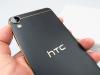 HTC Desire 10 Lifestyle Unboxing: midrange tineresc cu accente aurii (Video)