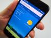 Google Pixel XL: Display-ul cel mai bun de pe un telefon Google