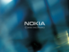 HMD relansează brandul Nokia în China; pregătește lansarea de smartphone-uri sub acest brand