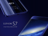 Elephone S7 se livrează oficial în câteva ţări din Europa, sosind în 2-4 zile; România e pe listă!