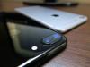 iPhone 7 Plus: Cameră duală cu mai mult marketing decât talent; Filmează totuşi excelent