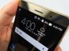 ASUS ZenFone 3 Deluxe: Baterie numai bună de Netflix and chill