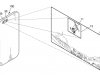 Cel mai nou brevet Samsung detaliază o configurație de tip cameră duală; iată detalii despre modul de funcționare