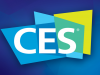 CES 2017: Iată evenimentele programate pentru târgul de tehnologie din Las Vegas ce are loc în perioada 5 - 8 ianuarie