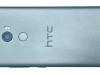 HTC One X10 are parte de o scăpare de zile mari, într-o imagine cu iz oficial; Va sosi în primul trimestru, fără  evoluţie mare de specificaţii faţă de One X9