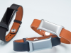 CES 2017: Alcatel anunță brățara fitness Moveband BT; vine cu certificare IP67 și curea din piele