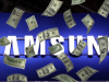 Samsung estimează profituri excelente pentru trimestrul 4 din 2016, în ciuda retragerii lui Note 7