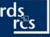 Amenda de 5% din cifra de afaceri pentru RCS & RDS