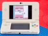 Turul Magazinelor #104: Consolă Nintendo portabilă clasică, laptop ASUS la preţ bun, imprimantă 3D next gen
