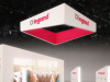 CES 2017: Legrand prezintă o serie de produse smart home pentru casa inteligentă a viitorului
