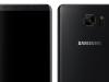 Samsung Galaxy S8 are parte de încă o scăpare în imagine live, designul său ne este confirmat