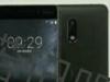 Revenirea Nokia semnalată de încă o scăpare: acesta este Nokia 6, telefon cu Android 7.0 şi acustică Dolby Atmos