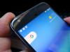 Google Pixel XL: Benchmarkuri neimpresionante, la pereche cu o experiență de utilizare fantastică