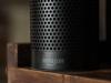 Amazon Alexa a început să comande case de păpuşi şi prăjituri după ce şi-a auzit numele la televizor