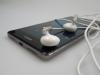 Alertă preț bun: Huawei Mate S primeşte o super reducere la Cel.ro şi Marketonline.ro