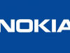 Și Nokia ar pregăti un asistent virtual; finlandezii completează o aplicație de trademark pentru denumirea 'Viki'