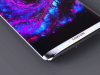 Samsung estimează livrarea unui număr de 60 milioane unități Galaxy S8; smartphone-ul se va lansa în aprilie