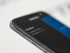 Samsung confirmă existența asistentului vocal Bixby și a serviciului Pay Mini