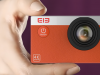 Elephone eleCam Explorer S este o nouă cameră video de acțiune; filmează 4K Ultra HD la 120fps!