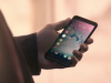 HTC U Ultra va sosi cu procesor Snapdragon 835; mai multe specificații ies la iveală înainte de lansarea programată pentru joi