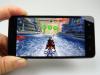 Lenovo K6: Benchmark-uri deloc rele, peste un Galaxy A sau Nexus 6P în câteva cazuri