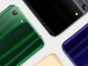 Elephone S7 beneficiază de noi funcții prin camera foto se deschide într-o clipită; putem realiza și screenshot-uri într-un mod mult mai rapid